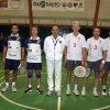 cascina-poker 065 finale b